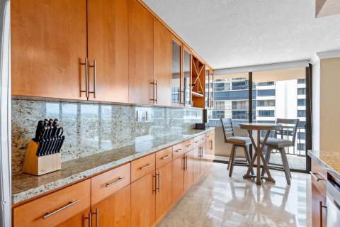 Condominio en venta en Riviera Beach, Florida, 2 dormitorios, 112.41 m2 № 1182508 - foto 27