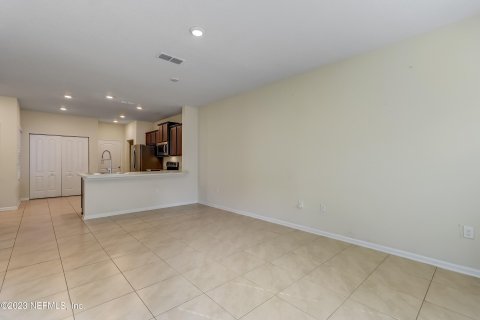 Villa ou maison à louer à Jacksonville, Floride: 2 chambres, 111.67 m2 № 869604 - photo 18