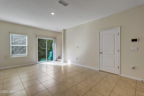 Villa ou maison à louer à Jacksonville, Floride: 2 chambres, 111.67 m2 № 869604 - photo 16