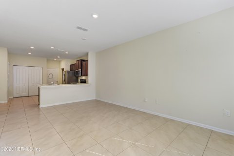 Villa ou maison à louer à Jacksonville, Floride: 2 chambres, 111.67 m2 № 869604 - photo 19