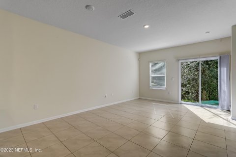 Villa ou maison à louer à Jacksonville, Floride: 2 chambres, 111.67 m2 № 869604 - photo 15