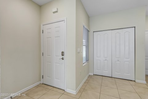 Villa ou maison à louer à Jacksonville, Floride: 2 chambres, 111.67 m2 № 869604 - photo 6