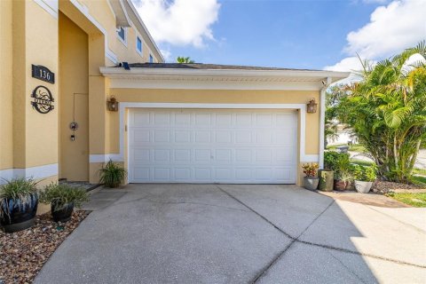 Casa en venta en Davenport, Florida, 5 dormitorios, 224.08 m2 № 1277673 - foto 4