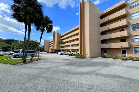 Condominio en venta en Boca Raton, Florida, 3 dormitorios, 120.77 m2 № 857159 - foto 24