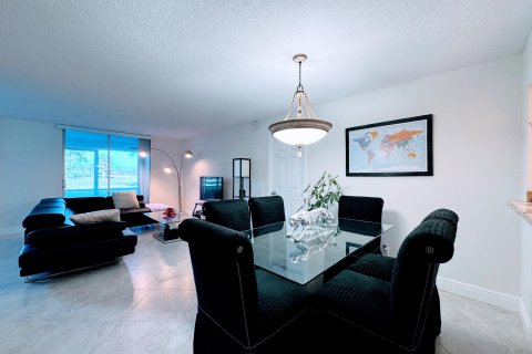 Condominio en venta en Boca Raton, Florida, 3 dormitorios, 120.77 m2 № 857159 - foto 20