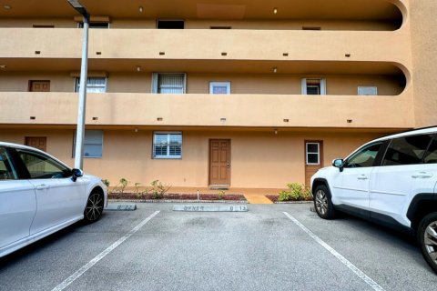 Condominio en venta en Boca Raton, Florida, 3 dormitorios, 120.77 m2 № 857159 - foto 4