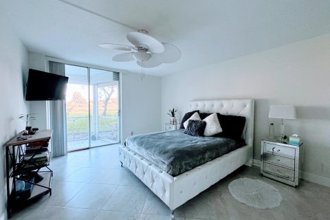 Condominio en venta en Boca Raton, Florida, 3 dormitorios, 120.77 m2 № 857159 - foto 17