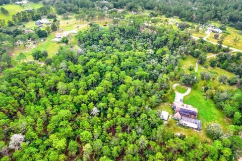 Land in Floral City, Florida № 1366695 - photo 10