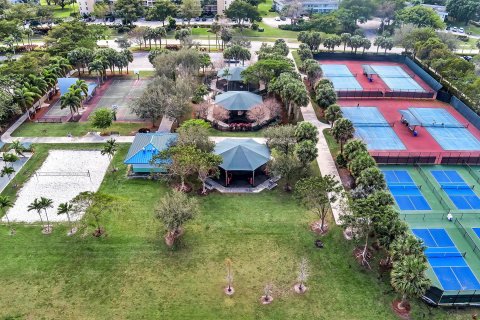 Copropriété à vendre à Pompano Beach, Floride: 2 chambres, 106.84 m2 № 1146950 - photo 6