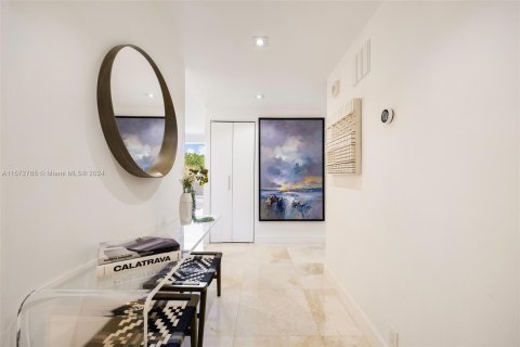 Condominio en venta en Key Biscayne, Florida, 2 dormitorios, 138.24 m2 № 1138556 - foto 6