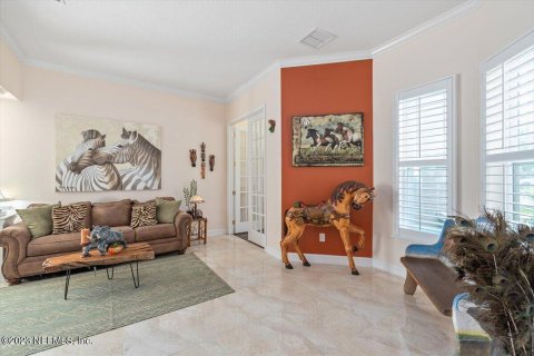 Villa ou maison à vendre à Jacksonville, Floride: 3 chambres, 222.22 m2 № 773582 - photo 7