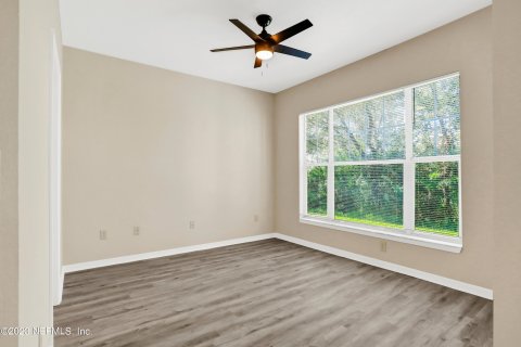 Condo in Saint Augustine, Florida, 2 bedrooms  № 773549 - photo 11