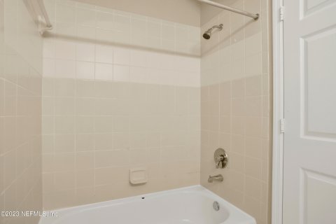 Condo in Saint Augustine, Florida, 2 bedrooms  № 773549 - photo 29