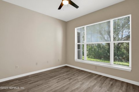 Condo in Saint Augustine, Florida, 2 bedrooms  № 773549 - photo 24