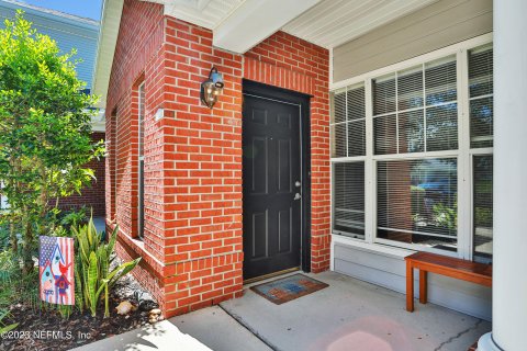 Condo in Saint Augustine, Florida, 2 bedrooms  № 773549 - photo 2