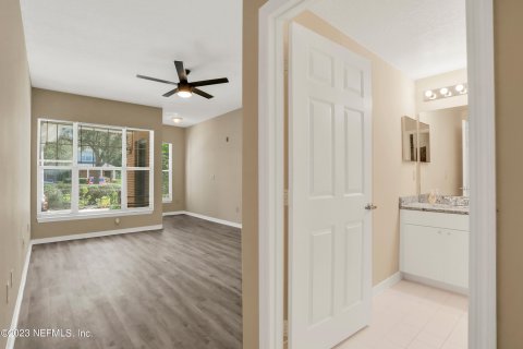 Copropriété à vendre à Saint Augustine, Floride: 2 chambres, 111.85 m2 № 773549 - photo 6