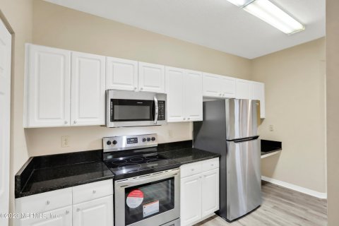 Condominio en venta en Saint Augustine, Florida, 2 dormitorios, 111.85 m2 № 773549 - foto 16