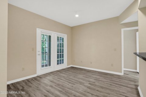 Copropriété à vendre à Saint Augustine, Floride: 2 chambres, 111.85 m2 № 773549 - photo 21