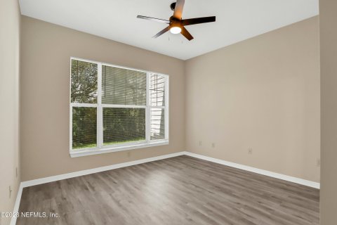 Condo in Saint Augustine, Florida, 2 bedrooms  № 773549 - photo 23