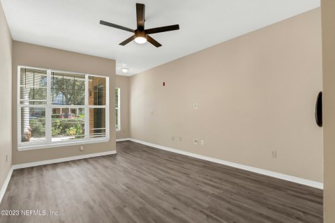 Copropriété à vendre à Saint Augustine, Floride: 2 chambres, 111.85 m2 № 773549 - photo 5