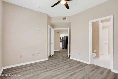 Condo in Saint Augustine, Florida, 2 bedrooms  № 773549 - photo 10