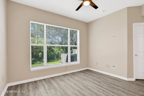 Condo in Saint Augustine, Florida, 2 bedrooms  № 773549 - photo 9