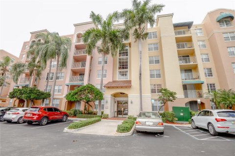 Condominio en venta en Aventura, Florida, 2 dormitorios, 109.62 m2 № 1179325 - foto 1