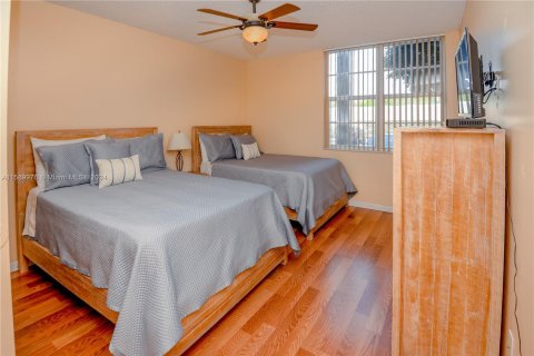 Copropriété à vendre à Aventura, Floride: 2 chambres, 109.62 m2 № 1179325 - photo 30