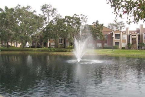 Condominio en venta en Orlando, Florida, 2 dormitorios, 75.25 m2 № 910814 - foto 25