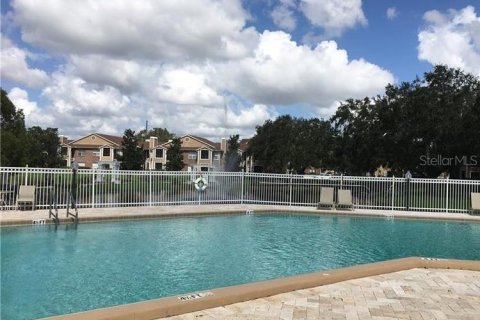 Condominio en venta en Orlando, Florida, 2 dormitorios, 75.25 m2 № 910814 - foto 21