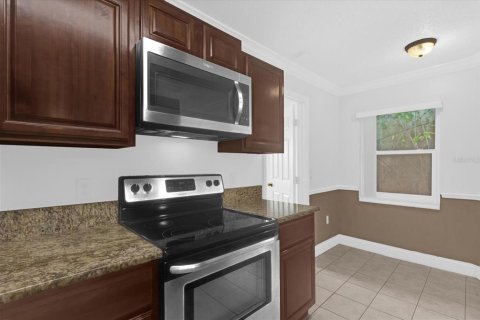 Townhouse in Orlando, Florida 2 bedrooms, 77.67 sq.m. № 1368276 - photo 5