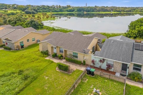 Adosado en venta en Orlando, Florida, 2 dormitorios, 77.67 m2 № 1368276 - foto 22