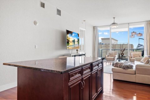 Copropriété à vendre à Orlando, Floride: 2 chambres, 105.26 m2 № 1090923 - photo 12