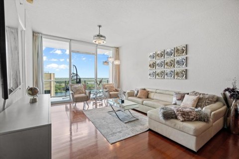 Condominio en venta en Orlando, Florida, 2 dormitorios, 105.26 m2 № 1090923 - foto 13