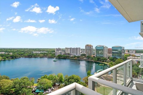 Copropriété à vendre à Orlando, Floride: 2 chambres, 105.26 m2 № 1090923 - photo 28