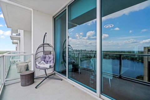 Condo in Orlando, Florida, 2 bedrooms  № 1090923 - photo 26