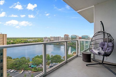 Condominio en venta en Orlando, Florida, 2 dormitorios, 105.26 m2 № 1090923 - foto 27