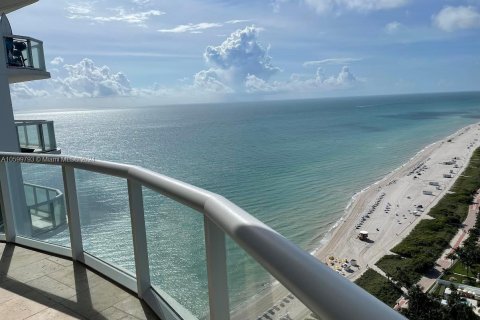 Copropriété à louer à Miami Beach, Floride: 2 chambres, 106.93 m2 № 6339 - photo 18