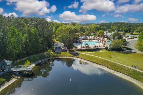 Villa ou maison à vendre à St. Johns, Floride: 3 chambres, 155.05 m2 № 1283618 - photo 21