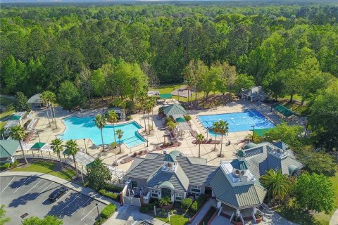 Villa ou maison à vendre à St. Johns, Floride: 3 chambres, 155.05 m2 № 1283618 - photo 14