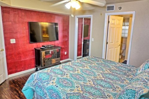 Copropriété à vendre à Lutz, Floride: 1 chambre, 77.57 m2 № 1364532 - photo 20