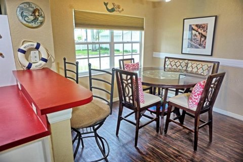 Condo in Lutz, Florida, 1 bedroom  № 1364532 - photo 7