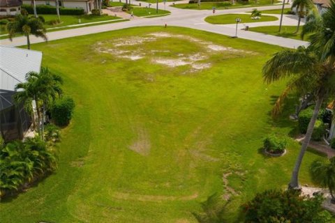 Terreno en venta en Punta Gorda, Florida № 1364529 - foto 10