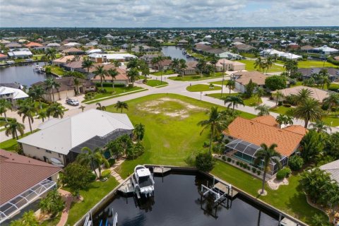 Terreno en venta en Punta Gorda, Florida № 1364529 - foto 7