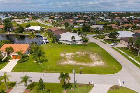 Land in Punta Gorda, Florida № 1364529 - photo 3