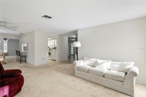 Villa ou maison à vendre à Port Richey, Floride: 2 chambres, 164.99 m2 № 1334125 - photo 21