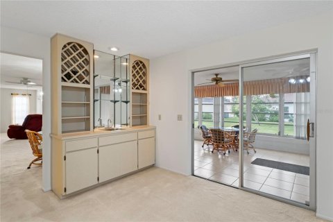 Villa ou maison à vendre à Port Richey, Floride: 2 chambres, 164.99 m2 № 1334125 - photo 9