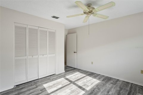 Villa ou maison à vendre à Port Richey, Floride: 2 chambres, 164.99 m2 № 1334125 - photo 30