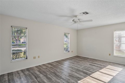 Villa ou maison à vendre à Port Richey, Floride: 2 chambres, 164.99 m2 № 1334125 - photo 24