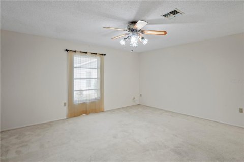 Casa en venta en Port Richey, Florida, 2 dormitorios, 164.99 m2 № 1334125 - foto 12